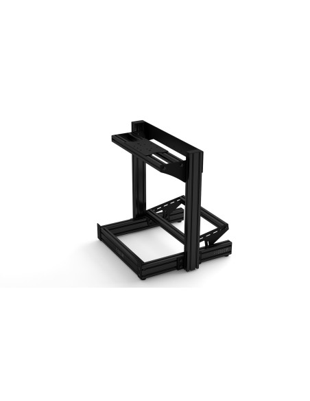 Cockpit Zalem ALU Wheel Stand