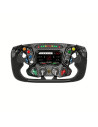 Volante MOZA LAMBORGHINI ESSENZA SCV12