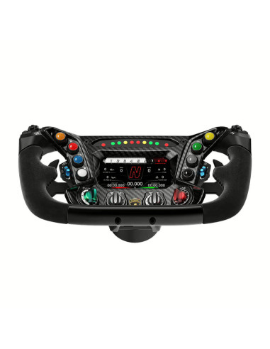 Volante MOZA LAMBORGHINI ESSENZA SCV12