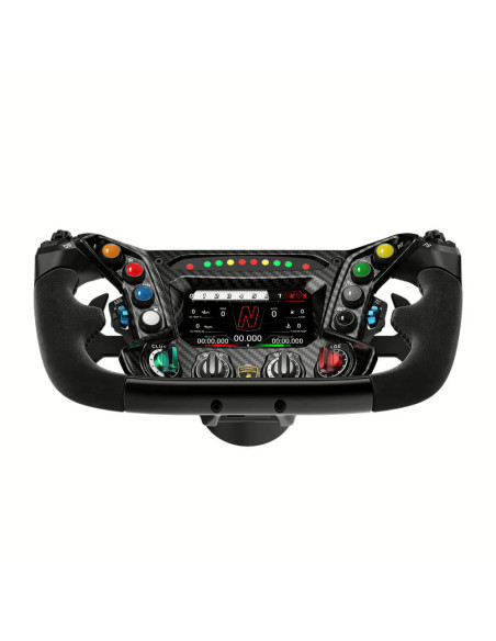Volante MOZA LAMBORGHINI ESSENZA SCV12