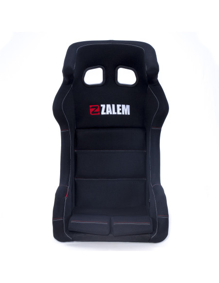 Asiento Baquet Zalem