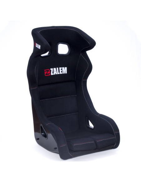 Asiento Baquet Zalem