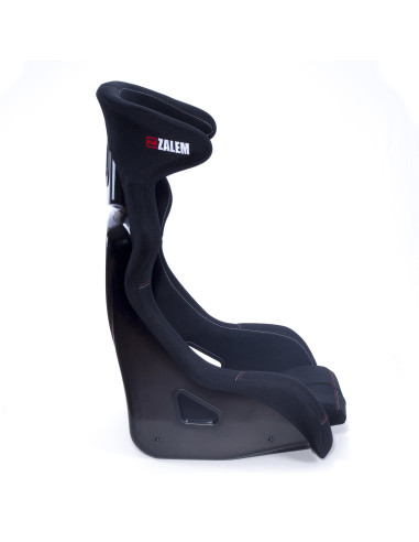 Asiento Baquet Zalem