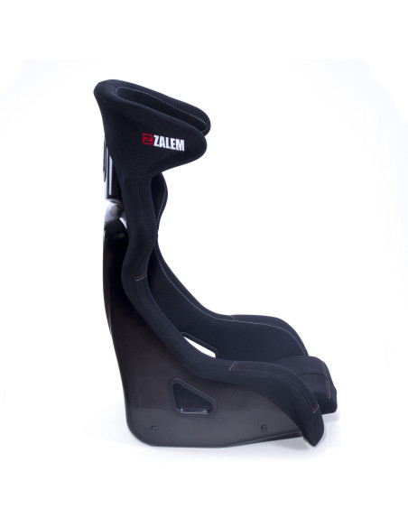 Asiento Baquet Zalem
