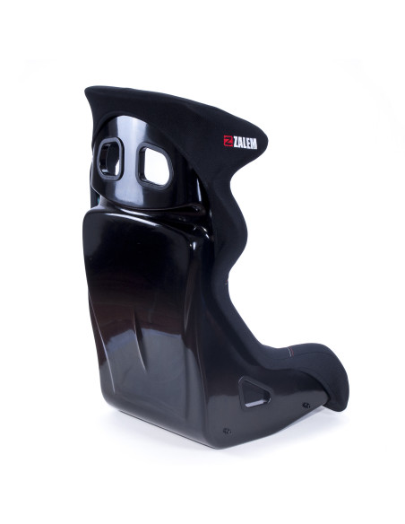Asiento Baquet Zalem