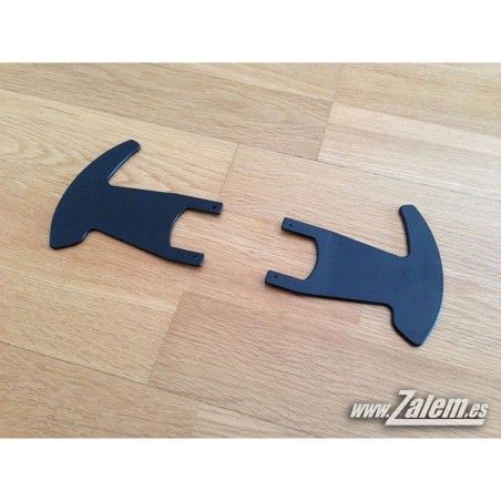 Levas largas 320mm