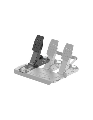 MOZA SRP2 Clutch Pedal
