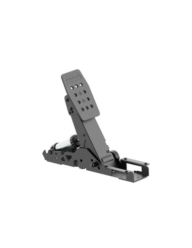 MOZA SRP2 Clutch Pedal