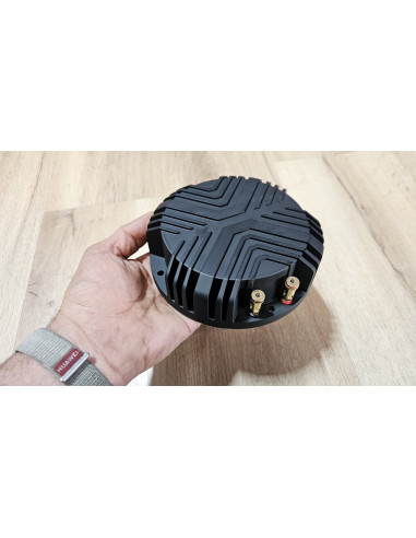 Xcite XBS100-4 Bass shaker