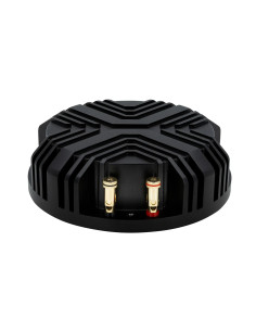 Xcite XBS100-4 Bass shaker