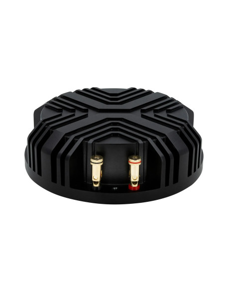 Xcite XBS100-4 Bass shaker