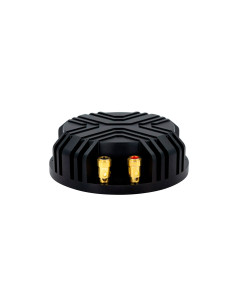 Xcite XBS50-4 Bass shaker