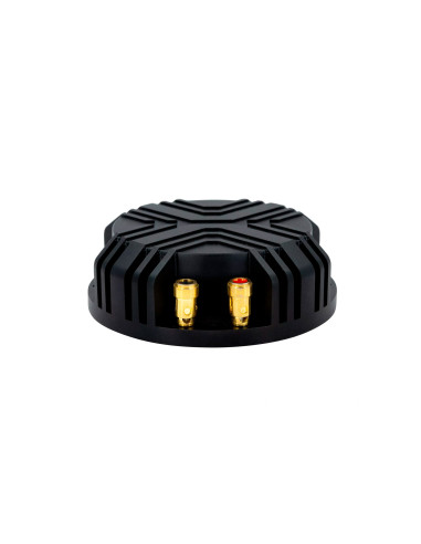 Xcite XBS50-4 Bass shaker