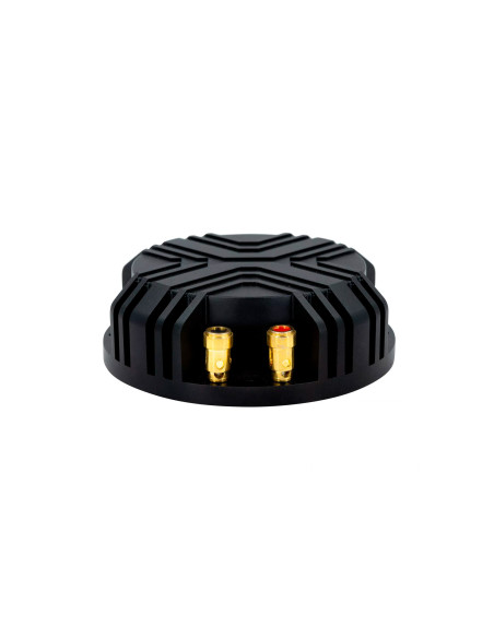 Xcite XBS50-4 Bass shaker