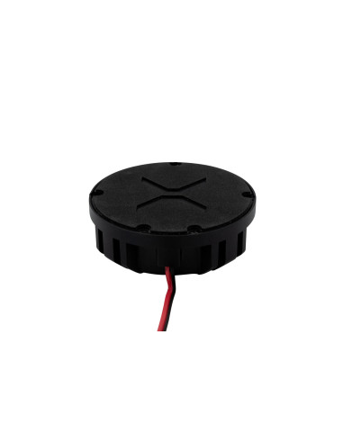 Xcite XBS25-4 Bass shaker