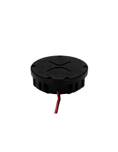 Xcite XBS25-4 Bass shaker