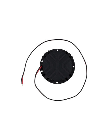 Xcite XBS25-4 Bass shaker