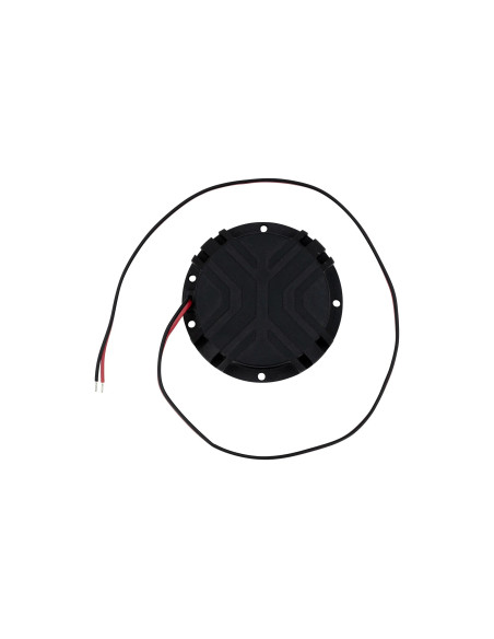 Xcite XBS25-4 Bass shaker