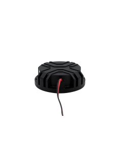 Xcite XBS25-4 Bass shaker