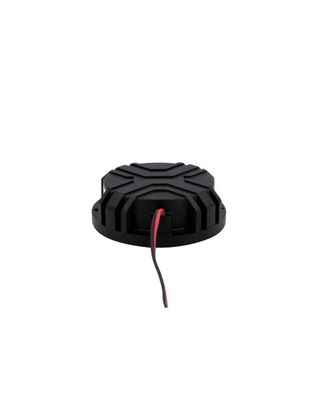 Xcite XBS25-4 Bass shaker