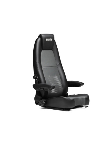 Flight Simulator SEAT 2.0