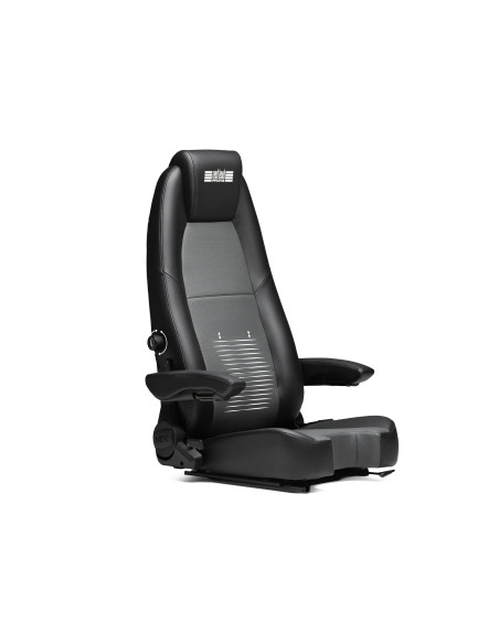 Flight Simulator SEAT 2.0