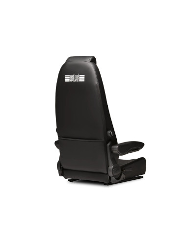 Flight Simulator SEAT 2.0