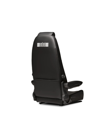 Flight Simulator SEAT 2.0
