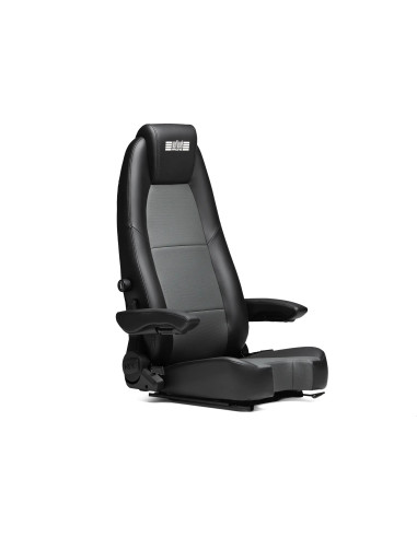 Flight Simulator SEAT 2.0