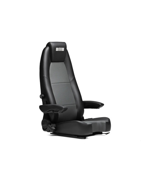 Flight Simulator SEAT 2.0