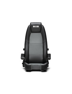 Flight Simulator SEAT 2.0