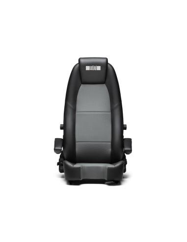 Flight Simulator SEAT 2.0
