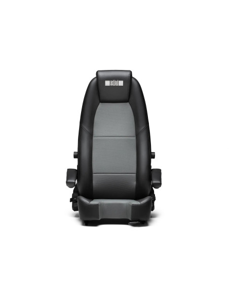 Flight Simulator SEAT 2.0