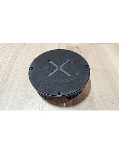 KIT Xcite XBS100-4 Bass shaker