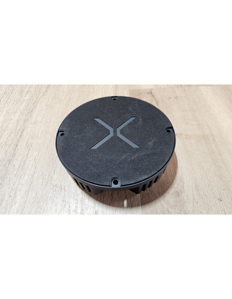 KIT Xcite XBS100-4 Bass shaker