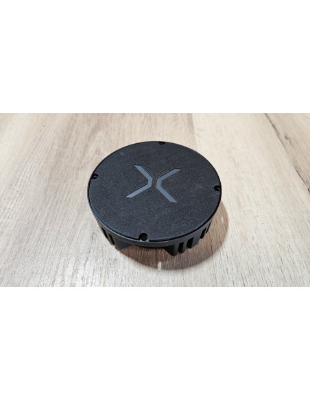 KIT Xcite XBS50-4 Bass shaker