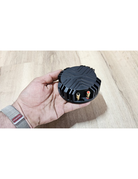 KIT Xcite XBS50-4 Bass shaker