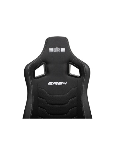 ERS4 Next Level Racing Seat