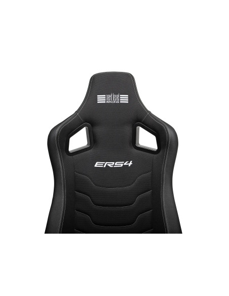 ERS4 Next Level Racing Seat