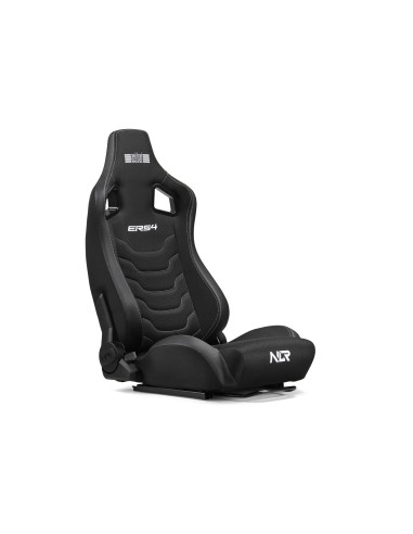 ERS4 Next Level Racing Seat