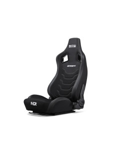 ERS4 Next Level Racing Seat