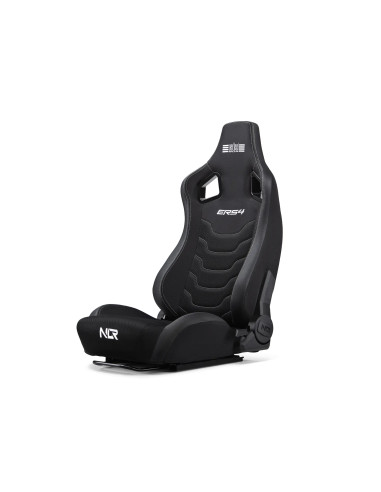 ERS4 Next Level Racing Seat