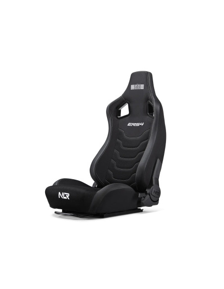 ERS4 Next Level Racing Seat