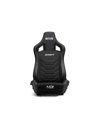 ERS4 Next Level Racing Seat