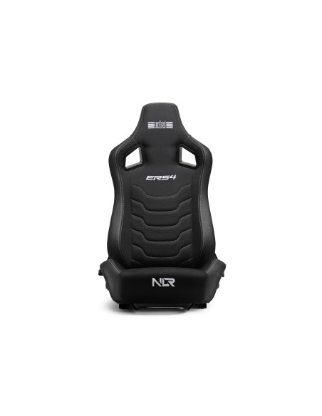 ERS4 Next Level Racing Seat