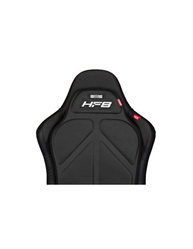 Next Level Racing HF8 - Haptic Feedback Gaming Pad