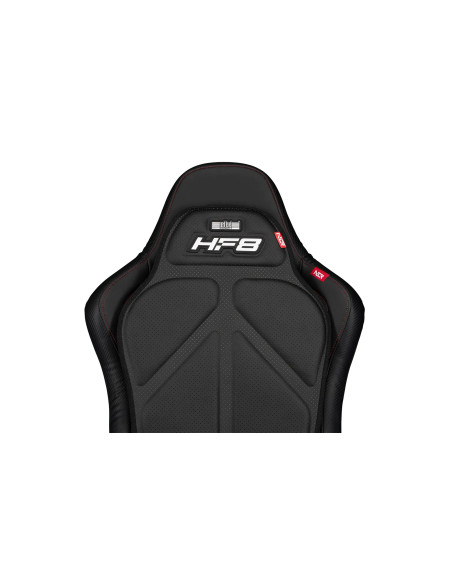 Next Level Racing HF8 - Haptic Feedback Gaming Pad