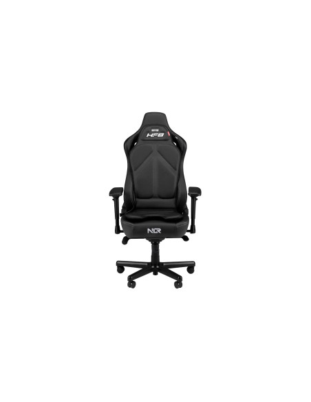 Next Level Racing HF8 - Haptic Feedback Gaming Pad