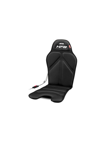 Next Level Racing HF8 - Haptic Feedback Gaming Pad