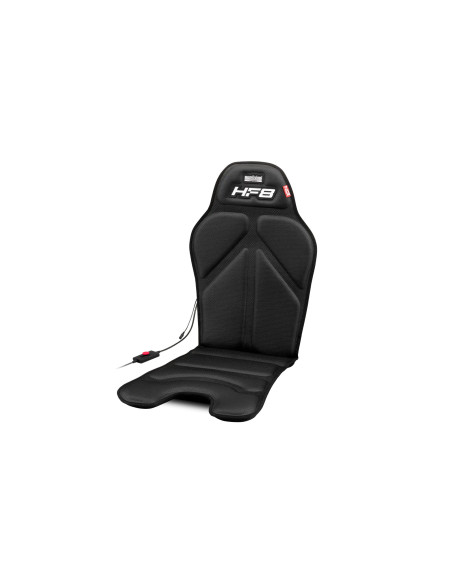 Next Level Racing HF8 - Haptic Feedback Gaming Pad